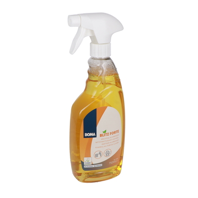 Blitz Forte spray